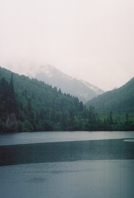 nichvlas:  clear (by koe.inlow)