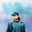 softtbucky