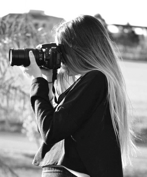 You Found Me