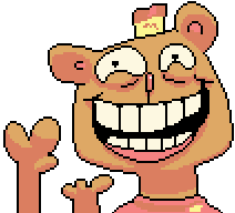 If You Aint Got A Gut I Aint Gonna Nut