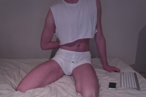 guysemen:♡(pale boys)♡