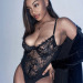 allthingsliteskin2: