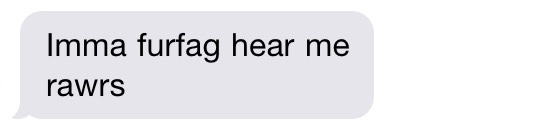 thegalaxyfoxx:  Same 