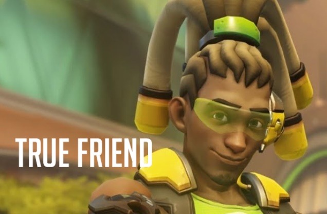 mercsmuffler:  pyronoid-d:  mercsmuffler:  reminder the friend zone isnt real its