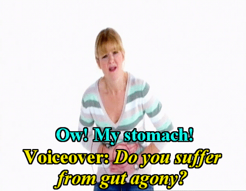 city-of-gay-angels:That Mitchell and Webb Look - Sexism in Advertising