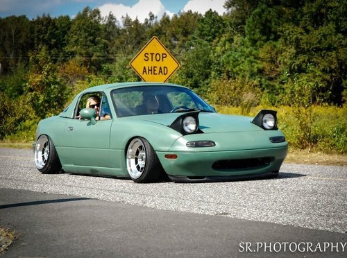 VW21coupe