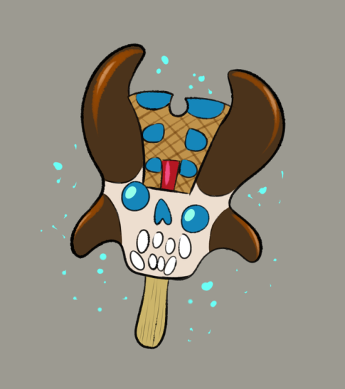 crystalmetzen: more KT!