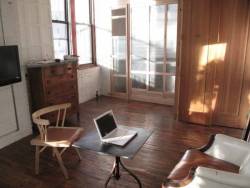 househunting:  񘐜 per month/room in a shared space1400 square feetbrooklyn, NY