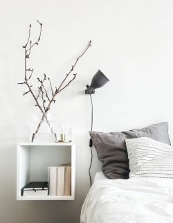 endoftheriot:  byjaanak 