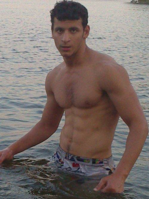 HOT TURKISH AND KURDISH GUYS