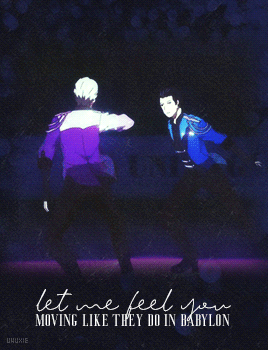 Please Dance Me To The End Of Love