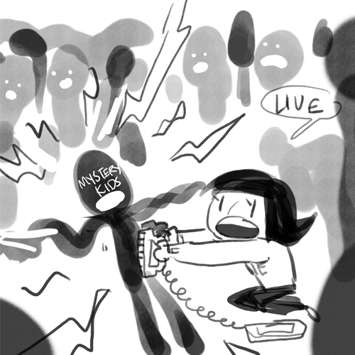 nutvers:  if this tag ever gets close i will electrocute it until it lives 