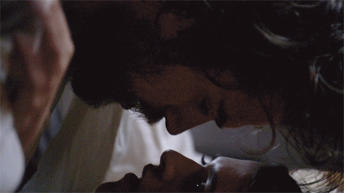 jamiedornaniseverything:Henry Cavill as Charles Brandon ► 4.08