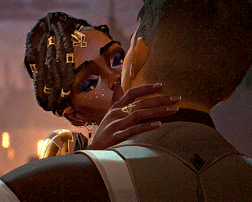 MEL And JAYCE In