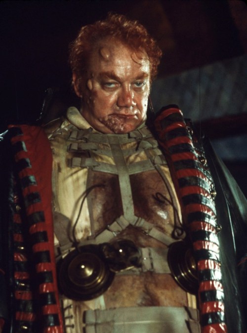 80smovies: Dune