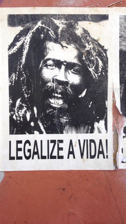 Equalizen