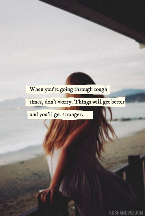 TheLoveNotebook