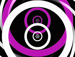 jesuisrien-e:Spins