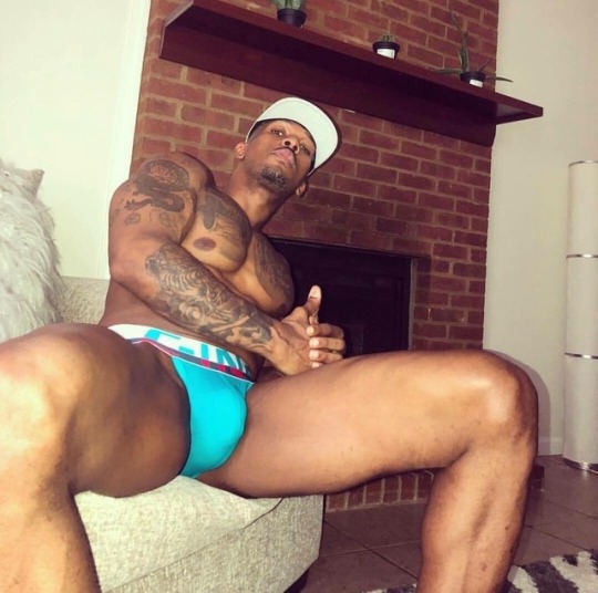 loinclothhoes:  