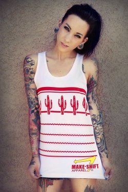 heavenlyinked:  Follow Heavenly Inked for more.