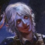 the-drow-fucker