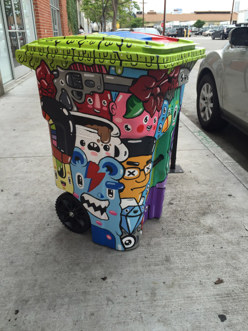 jacoblivengood:  My 2016 Coachella bin featuring a bunch of acts at this years festival! 