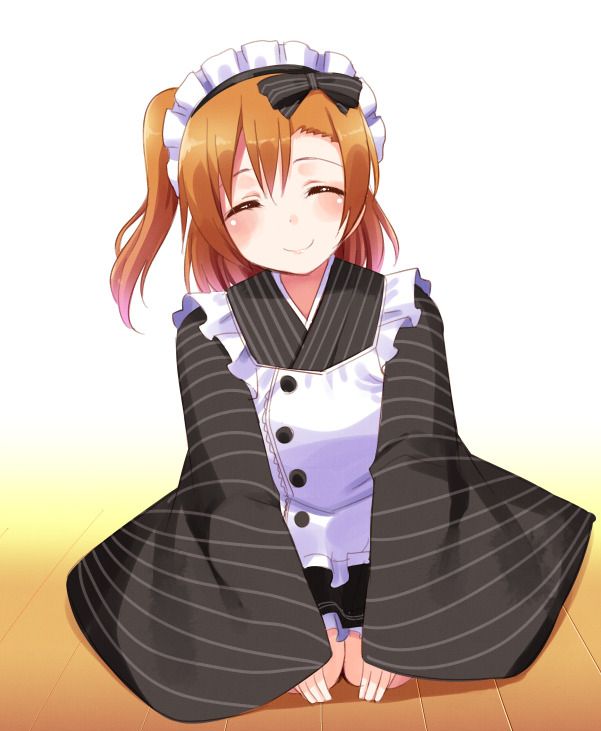 jrgiii:  Love Live! Wandoro 2 ラブライブ！わんどろ２ 