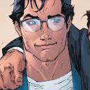 actuallysomewhatcorrectdccomics avatar