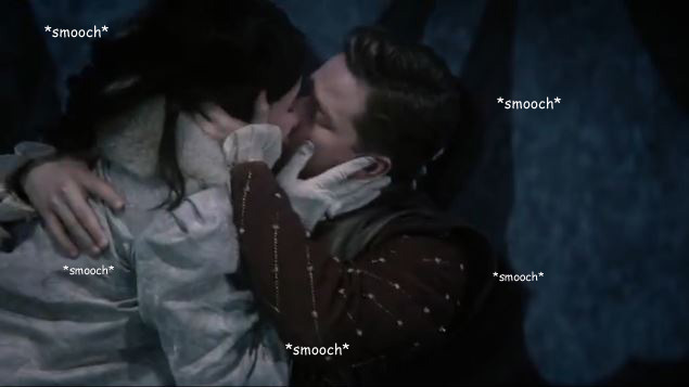 dirtycurtains:  feelingreallyfeeling:  this is not what happened  this is exactly