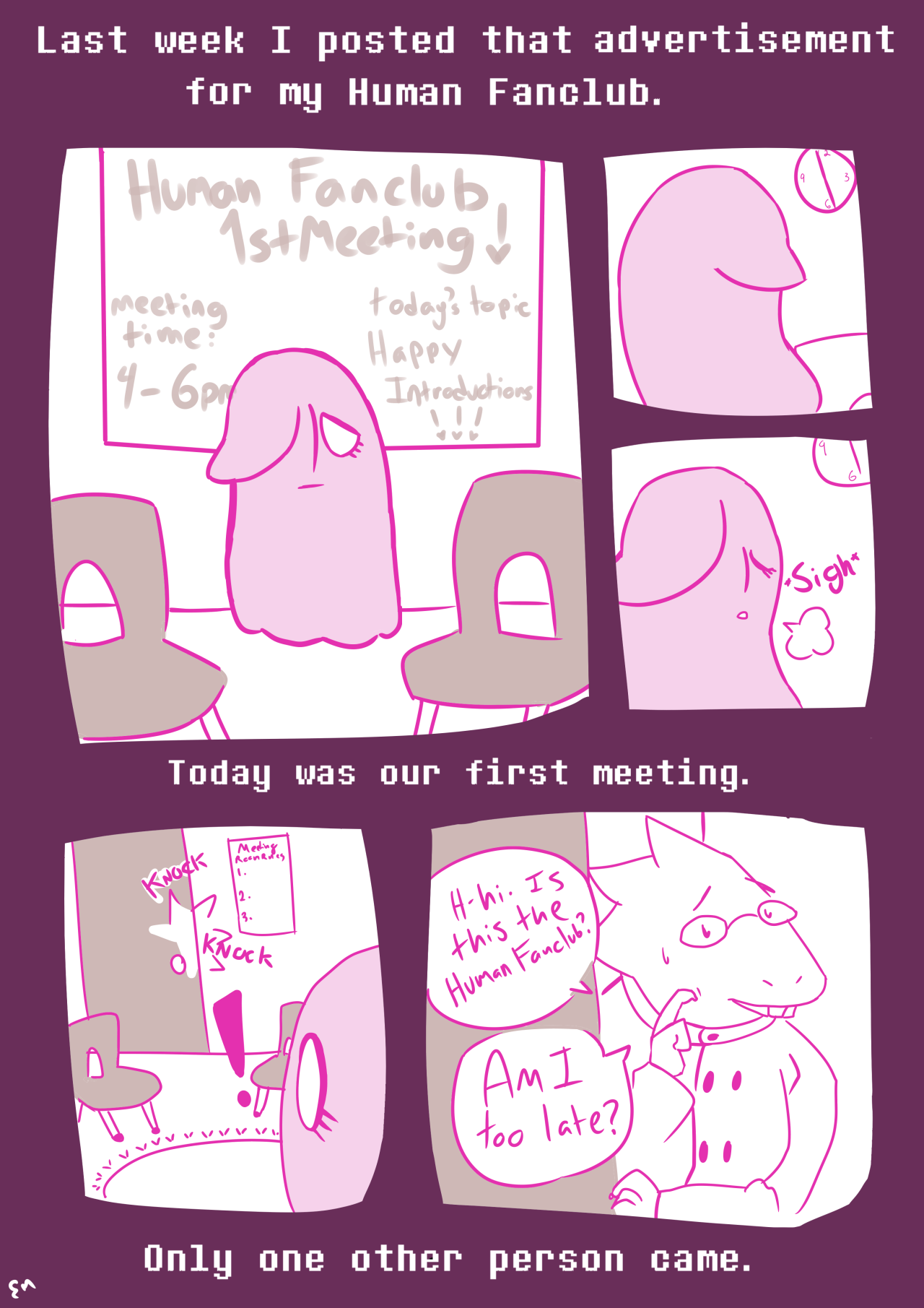 emi-arts:  Read the journal?&gt;yes            no 
