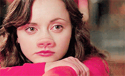 emmaofmisthaven:favourite tropes + THE PRINCESS AND THE PIRATEShe’s a princess and he’s a pirate. Ma