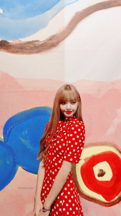 lockxxscreen: blackpink simple• like or reblog if you save• open a image for better qualit