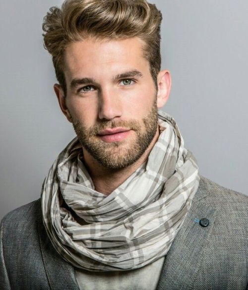 Andre Hamann