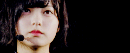 mochichan46:  Republic of Keyakizaka46