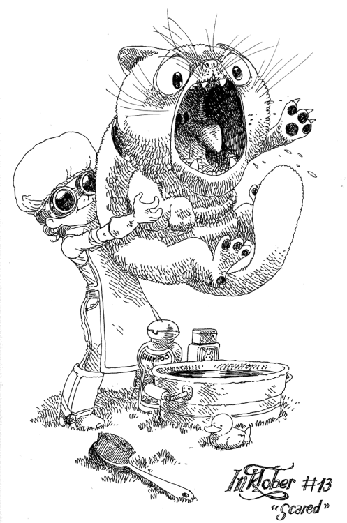 bouletcorp