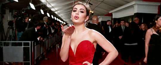 #charli xcx from CHARLI XCX