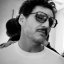 iwantadilfplease