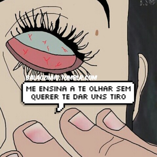 ♊