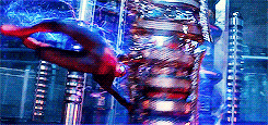 xlookmanohandsx.tumblr.com/post/83310459482/