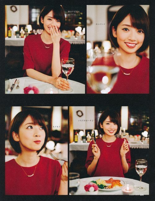 hashimotonanami-ch:  twitter.com/H_Nanami_akbg