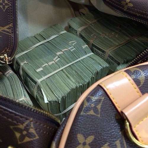teodorhristov93: LV