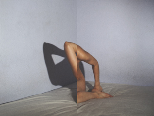 diphtongue: Maykel Lima