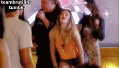 Team Fatinha