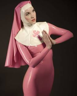 awesome-latex:Forgive me father for i have