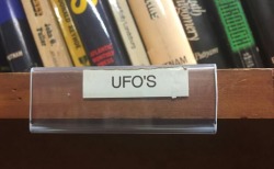 ufo-the-truth-is-out-there:UFOs …………..