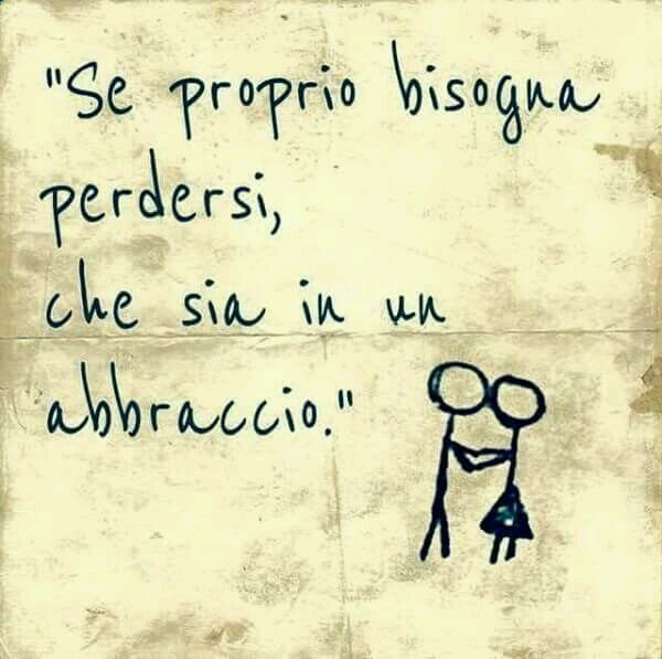 aquiladellanotteventosereno:
“💕
”