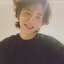 jyhcalss