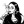 attomic.tumblr.com/post/63438961119/