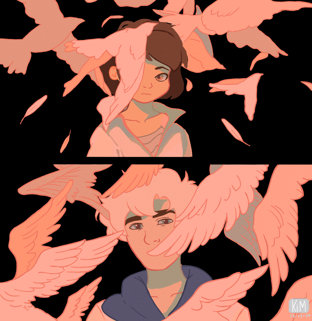 Human Papyrus Explore Tumblr Posts And Blogs Tumgir Human Papyrus Explore Tumblr Posts And Blogs Tumgir