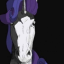 everyponys-fav